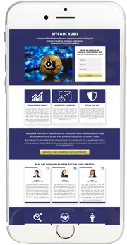 Ai Invest Maximum - Unveiling the Essence of Ai Invest Maximum