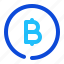 Ai Invest Maximum - FOSTER YOUR ECONOMIC PARTICIPATION