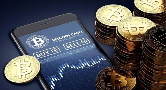 Ai Invest Maximum - Utilize Cutting-Edge Security via Cryptographic Techniques and Reveal Unique Benefits.