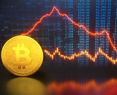 Ai Invest Maximum - Master the Art of Trading with Ai Invest Maximum