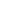 Ai Invest Maximum - Enhanced Security via Cryptographic Methods