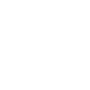 Ai Invest Maximum - AUTONOMY & ASSISTANCE