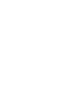Ai Invest Maximum - SAFE TRADING LANDSCAPE